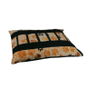 coussin-déhoussable-chien--mousse-impressions- pattes-os-pilou