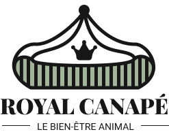 Royal Canapé